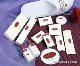 酒店不提供一次性日用品獲超七成支持，綠色理念推動服務升級