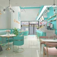 海逸酒店管理公司 專業委托管理，賦能酒店品牌升級